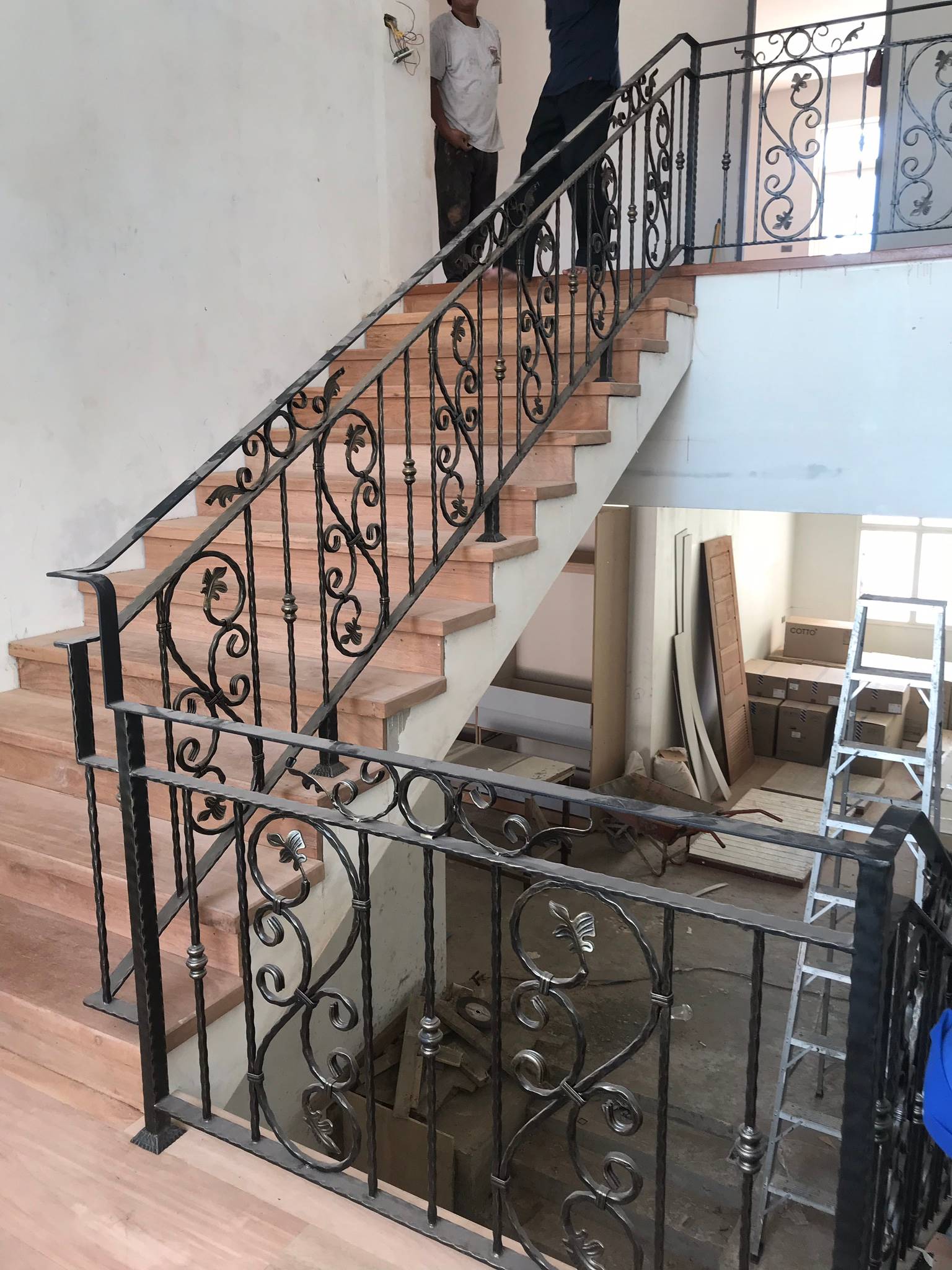 10 - https://เหล็กดัดอิตาลี.com | เหล็กดัดอิตาลี รับทำประตูรั้วเหล็ก เหล็กราวบันได ราวเหล็กอิตาลี ประตูเหล็กอิตาลี ประตูบ้าน เหล็กอิตาลี หน้าต่างเหล็ก รั้วบ้านเหล็กอิตาลี คุณภาพเยี่ยม 10 - https://เหล็กดัดอิตาลี.com | เหล็กดัดอิตาลี รับทำประตูรั้วเหล็ก เหล็กราวบันได ราวเหล็กอิตาลี ประตูเหล็กอิตาลี ประตูบ้าน เหล็กอิตาลี หน้าต่างเหล็ก รั้วบ้านเหล็กอิตาลี คุณภาพเยี่ยม